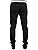 SCREENSHOT-Track Pants S41700 Mens Premium Slim Fit Athletic Fitness Fashion Urban Lifestyle Streetwear Bottoms