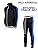 SCREENSHOT-Track Pants S41700 Mens Premium Slim Fit Athletic Fitness Fashion Urban Lifestyle Streetwear Bottoms