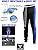 SCREENSHOT-Track Pants S41700 Mens Premium Slim Fit Athletic Fitness Fashion Urban Lifestyle Streetwear Bottoms